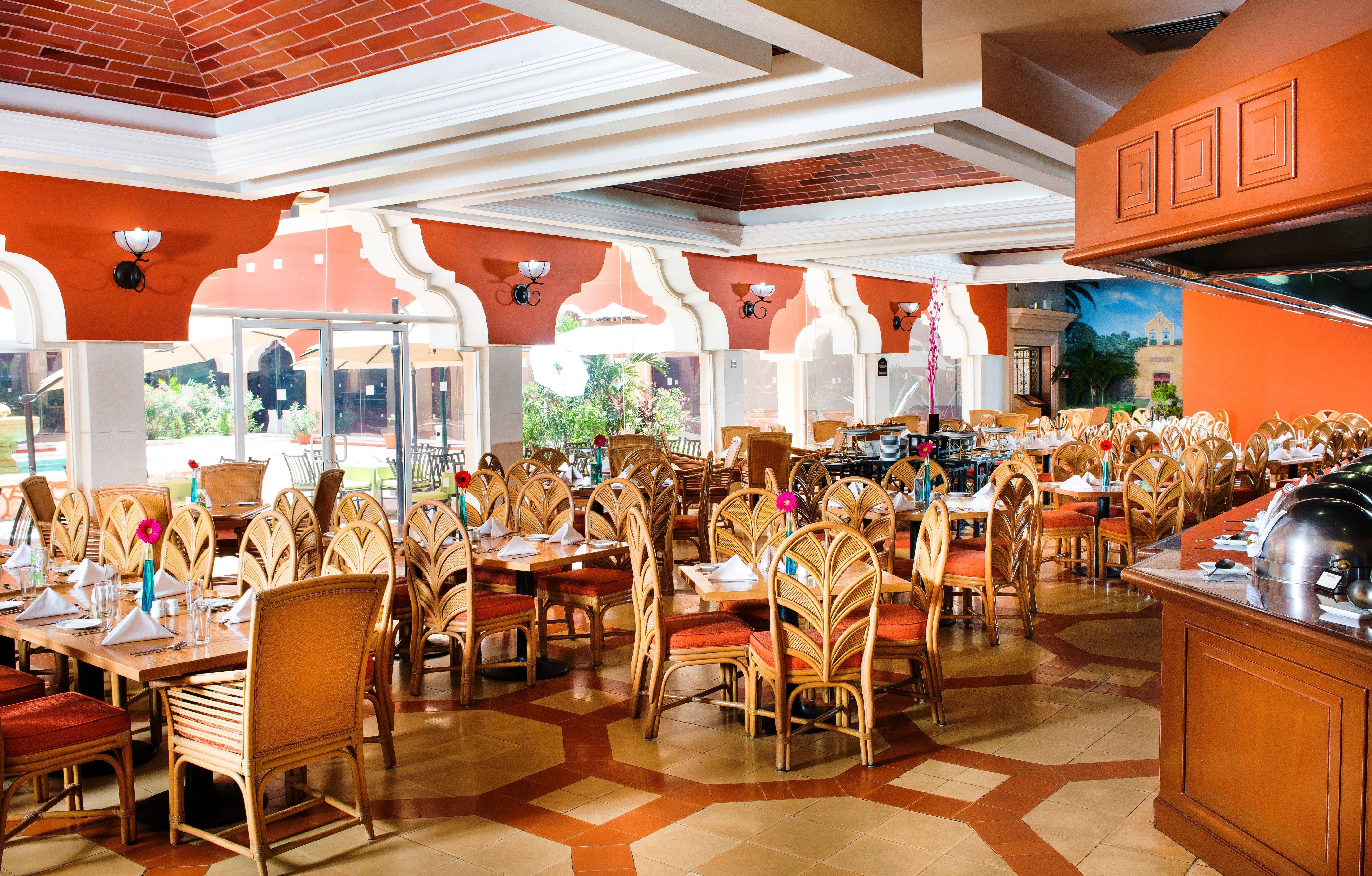 Holiday Inn Merida By Ihg Exterior photo